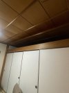 IMG_2797.jpeg