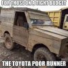 ToyotaPoorRunner.jpeg