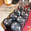 5. new CDM cap wire leads 004 .jpg