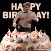 bday-1581.gif