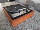 4153864-454fc867-bsr-mcdonald-810-transcription-turntable-2649167433.jpg