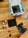 2.1 Battery Amp 1.jpeg