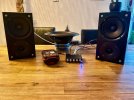 2.1 Battery Amp 4.jpeg