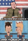 1756252545283.png