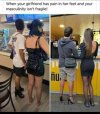 1756302635957.jpeg