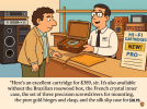 101052-f4efeac7766acd361d181ec4925ef857.png