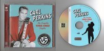 Carl Perkins 1.jpg