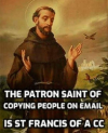 1690531943170.png