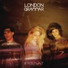London Grammar - If You Wait.jpg