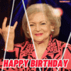betty-white-happy-birthday.gif