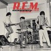 REM13A IRS Years 1982 1987.jpg