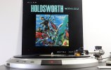 Allan Holdworth With I.O.U. - Metal Fatigue__1000.jpg