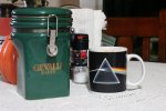 Gevalia DSOTM mug.JPG