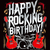 happy-birthday-bday.gif