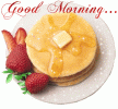 IMG_3300.gif