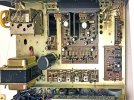 HK 330B B-1 variant 02 topside 01 U3 V3 topside.JPG HK 330B B-1 variant 02 topside 01 U3 V3 topside.JPG