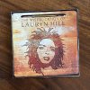 Lauryn Hill - The Miseducation of Lauryn Hill.jpg