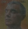David Byrne - Look Into The Eyeball.jpg