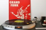 Grand Funk_1000.JPG