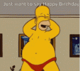 just-want-to-say-happy-birthday-823951538.gif