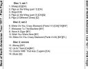 PF Best of North Amer Tour 77_Page2.jpg