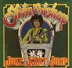 Bishop juke joint.jpg