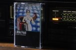 Little Feat - Dixie Chicken_cassette.jpg