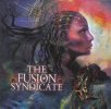 The Fusion Syndicate.jpg