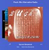 Annotation 2025-08-28 215712.jpg