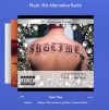 Annotation 2025-08-28 223333.jpg