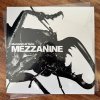 Massive Attack - Mezzanine.jpg