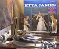 Etta James – Rocks The House.jpg