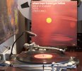 Return To Forever Featuring Chick Corea ‎– Where Have I Known You Before.jpg