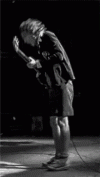 rock-and-roll-guitar.gif