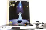 Aretha In Paris_1000.JPG