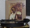 Ray Brown Trio Featuring Gene Harris – Soular Energy 2.jpg