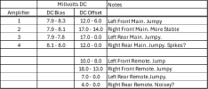 1756474631577.png