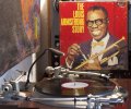 Louis Armstrong ‎– The Louis Armstrong Story.jpg