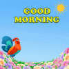 IMG_0112.gif