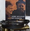 Gerry Mulligan, Ben Webster – Gerry Mulligan Meets Ben Webster 2.jpg