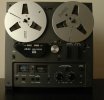 akai215d black.jpg