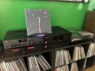 IMG_7873.jpeg