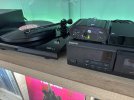 IMG_3504.jpeg