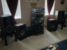 IMG_8211.jpeg