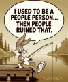1756504238275.png