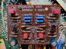 771 phono restored.jpg