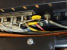 Phono gnd caps restored.jpg
