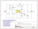 Rabco_ST-4_schematic.jpg