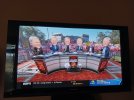 lee-corso.jpg