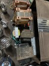 IMG_1521.jpeg